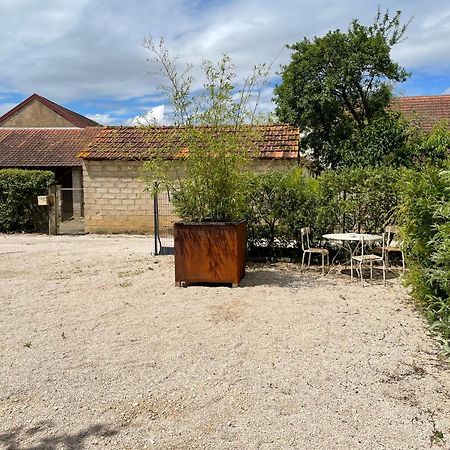 Villa Pepe Grange Renovee à Annoire Extérieur photo